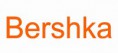 /album/tiendas/bershka-jpg/